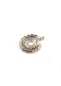 Large Cockle Hoops