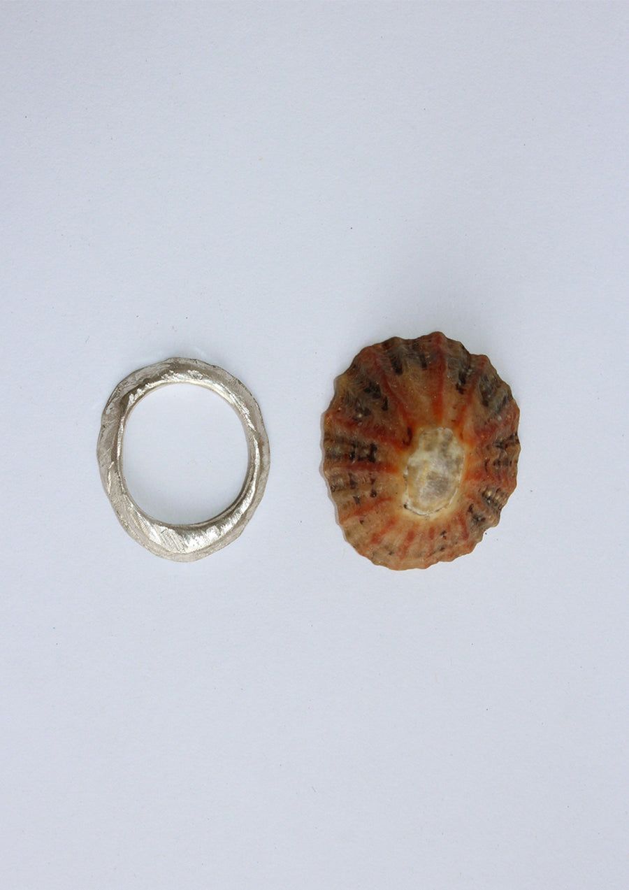 Limpet Outline Ring